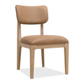 Banyon Bay Upholstered Side Chair