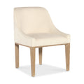 Banyon Bay Upholstered Host Chair