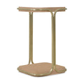 Banyon Bay Accent Table
