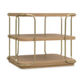 Banyon Bay End Table