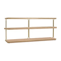 Banyon Bay Console Table