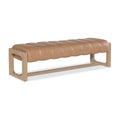 Banyon Bay Bench