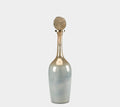Helsinki Bottle