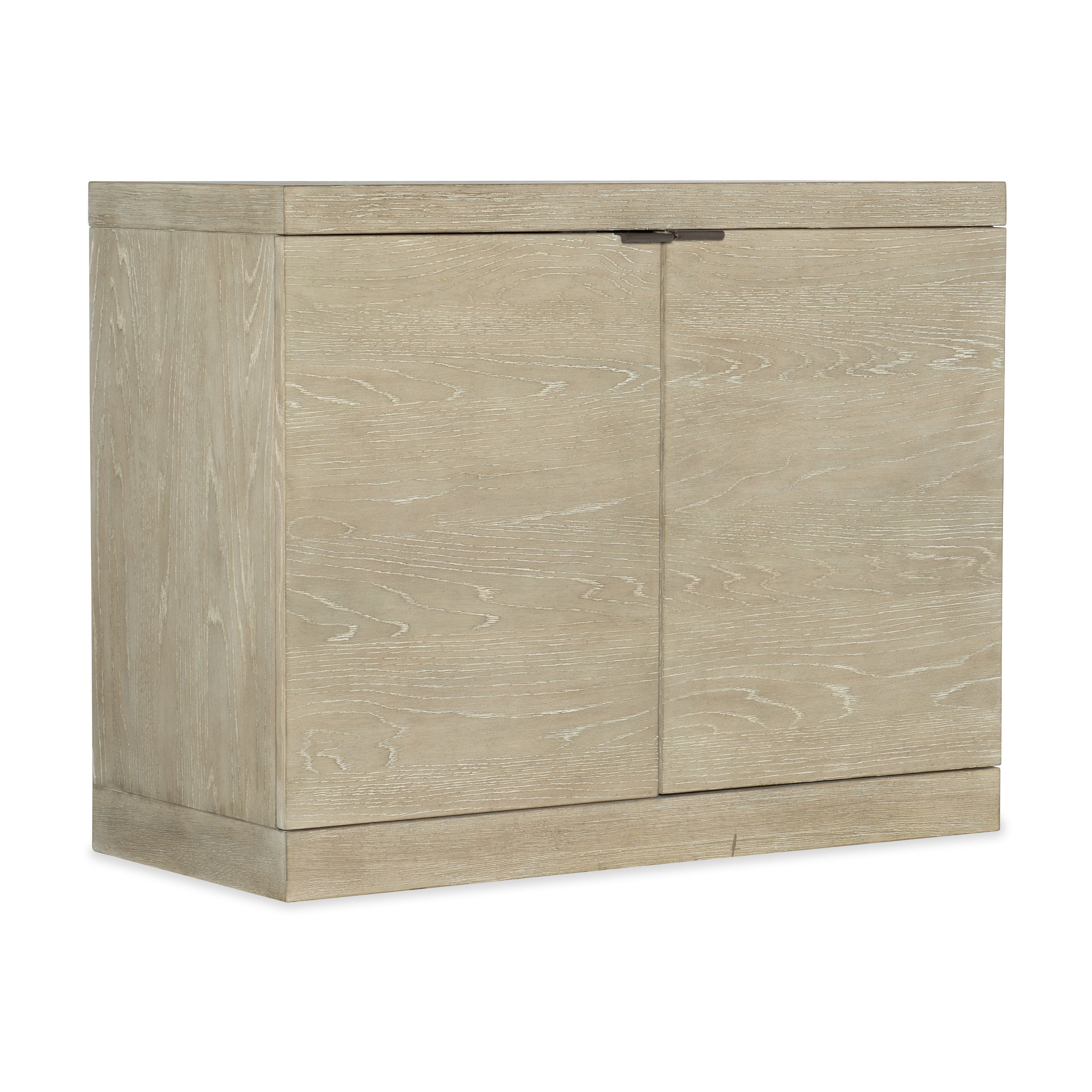 Cascade File Cabinet