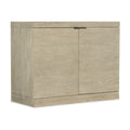 Cascade File Cabinet