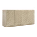 Cascade Credenza