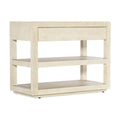 Cascade One-Drawer Nightstand