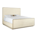Cascade Sleigh Bed