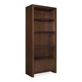 Archives Bookcase
