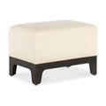 Archives Ottoman