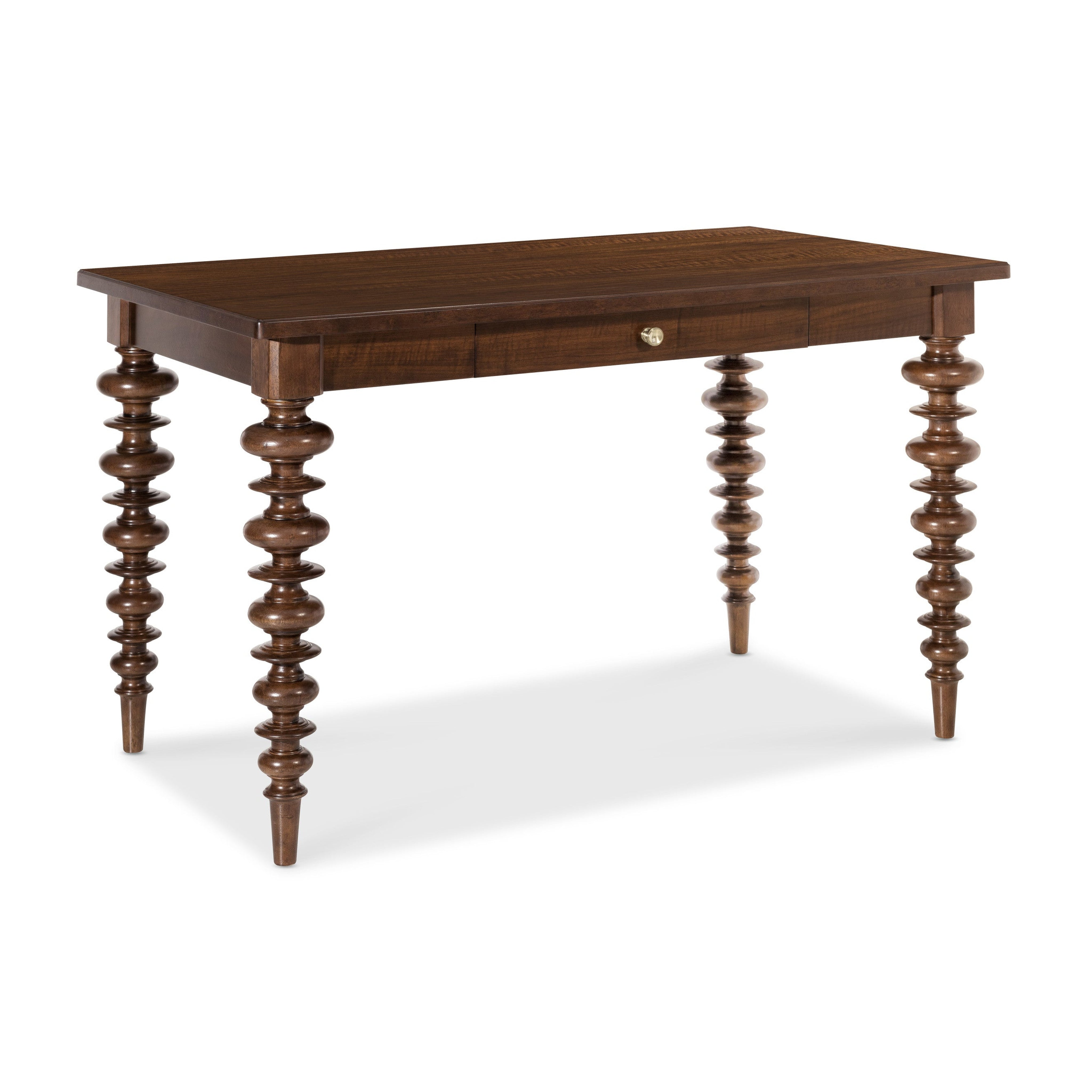 Archives Gathering Table