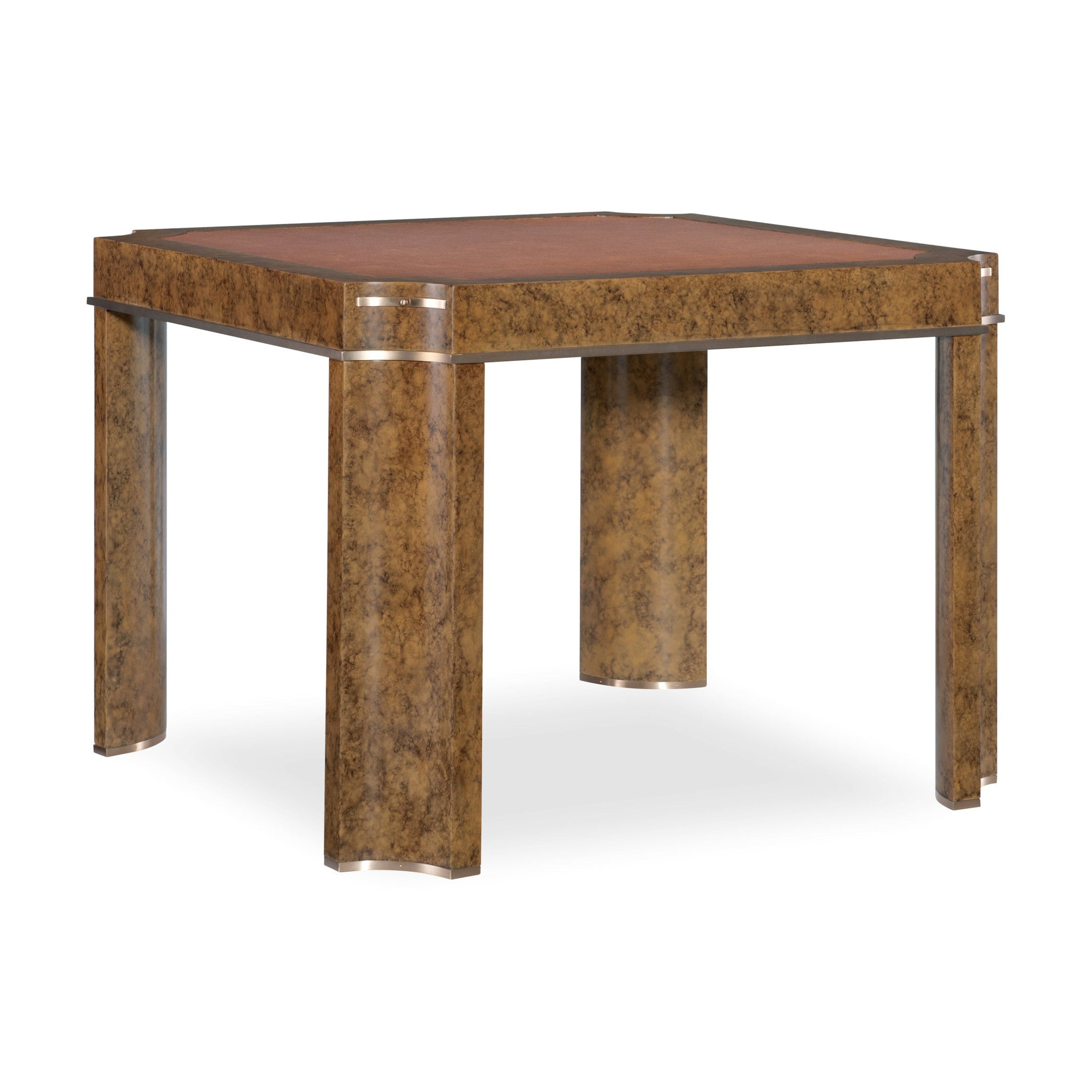 Archives Game Table
