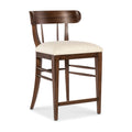 Archives Counter Stool