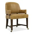 Archives Game Chair