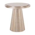 Archives Spot Table