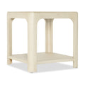 Archives Raffia End Table