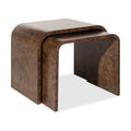 Archives Nesting Tables