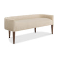 Archives Bed Bench