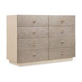 Westwood Single Dresser