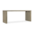 Linville Falls 72" Desk