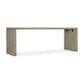 Linville Falls 84" Desk