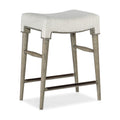 Linville Falls Green Valley Counter Stool