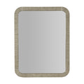 Linville Falls Pinnacle Trails Mirror