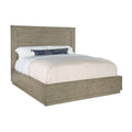 Linville Falls Mill Ridge Panel Bed