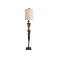 Gertrude Lamp