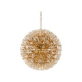 Lolita Chandelier (Lg)