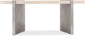 Melange Selleck Writing Desk