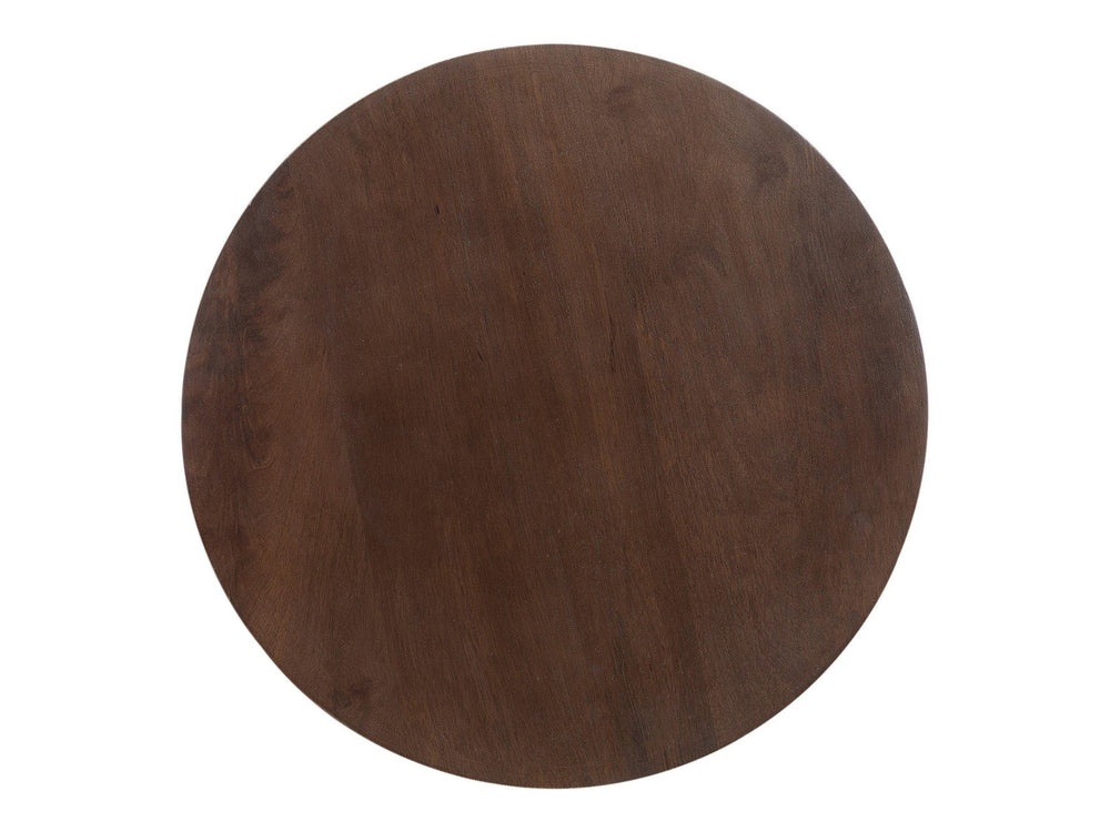 Claire Accent Table