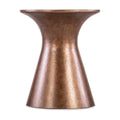 Melange Barron Accent Table