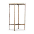 Melange Je Suis Petit Spot Table