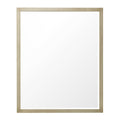 Melange Now You See Me Mirror