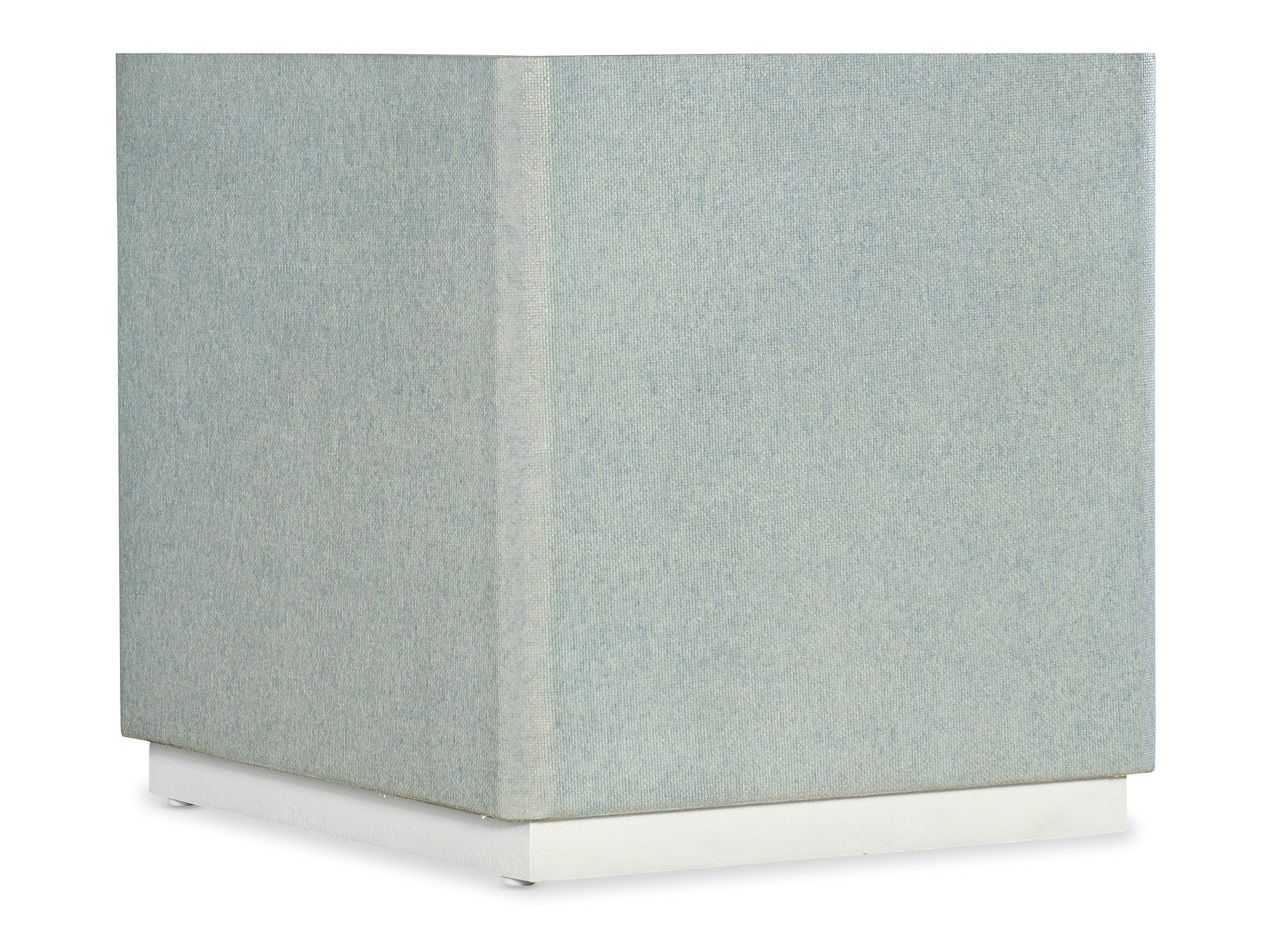 Melange Atlantis End Table