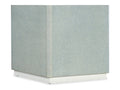 Melange Atlantis End Table