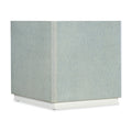 Melange Atlantis End Table