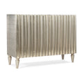 Melange Mackenna Two Door Chest