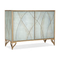 Melange Joannie Two Door Chest