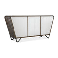 Melange Terra Credenza