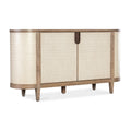 Melange Arbor Credenza