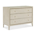 Melange Wanderlust Chest