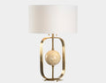 Milazzo Lamp