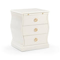 Gail Drawer Chest