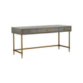 Margaret Writing Desk