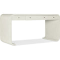 Office Serenity Bayport Writing Desk