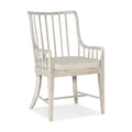 Serenity Bimini Spindle Arm Chair-
