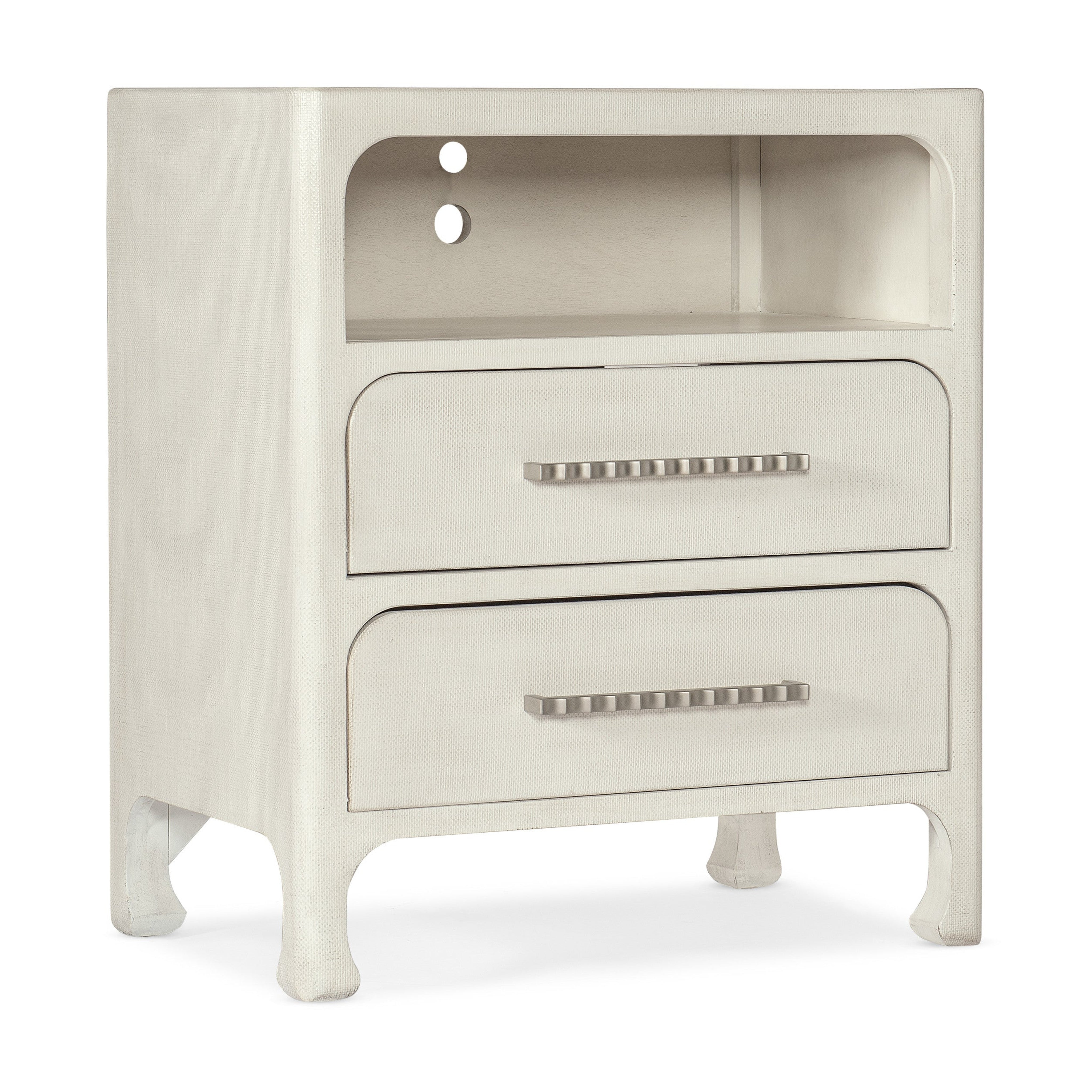 Serenity Nightstand