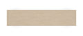 Unity Credenza